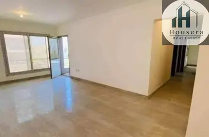 Apartment - 3 Bedrooms - 2 Bathrooms for sale in Bliss Gate - Riviera City - Sheikh Zayed City - Giza