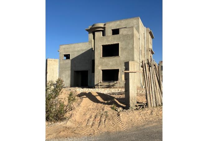 8059946 - صورة العقار 2