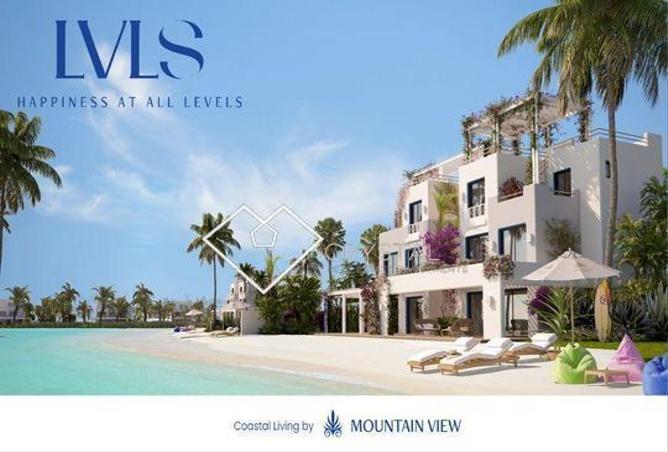 8415597 - Property Image 3