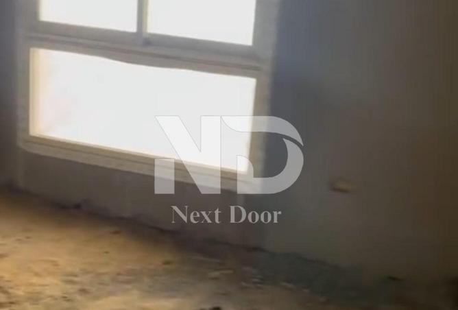 8365021 - صورة العقار 2