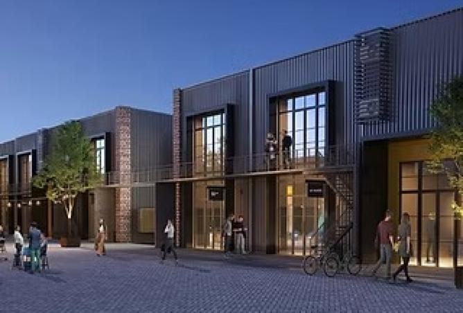 8246531 - Property Image 2