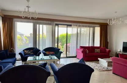 منزل مزدوج - 5 غرف نوم - 4 حمامات للبيع في مراسي - سيدي عبد الرحمن - الساحل الشمالي
