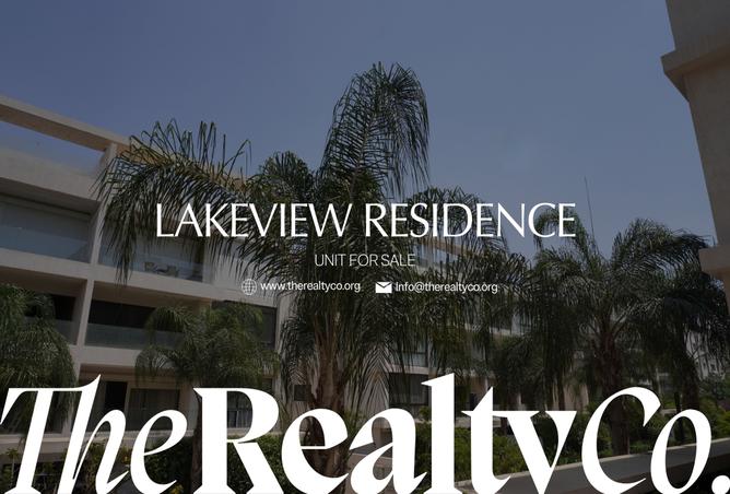 7972196 - Property Image 3