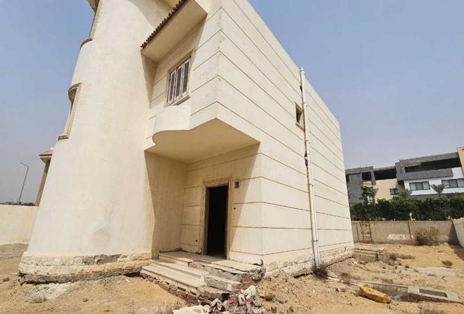 8310638 - صورة العقار 2