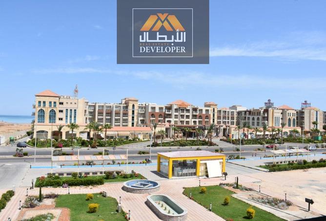 7909479 - الصورة الرئيسية للعقار