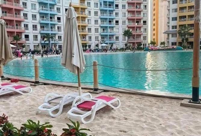 8509829 - الصورة الرئيسية للعقار