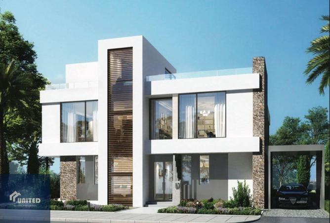 8518383 - Property Image 3