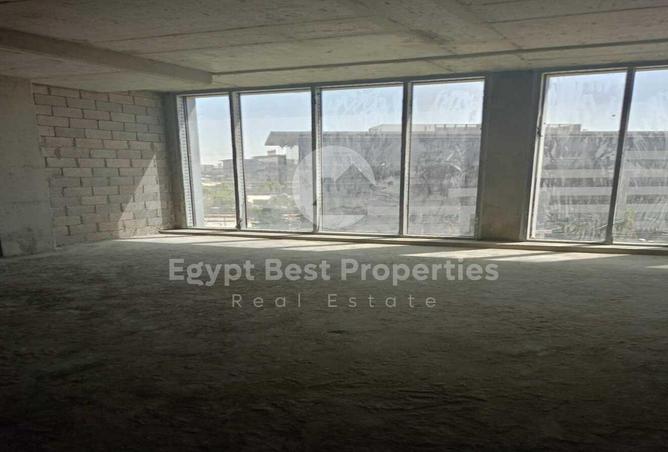 8289026 - صورة العقار 3