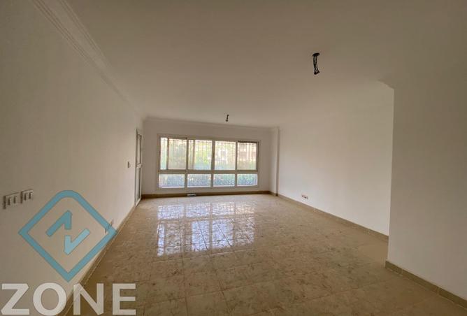 7376191 - Property Main Image