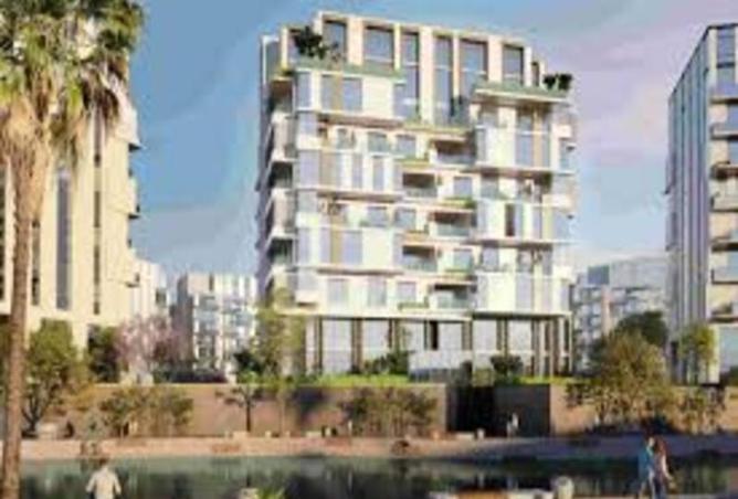 8199895 - صورة العقار 3