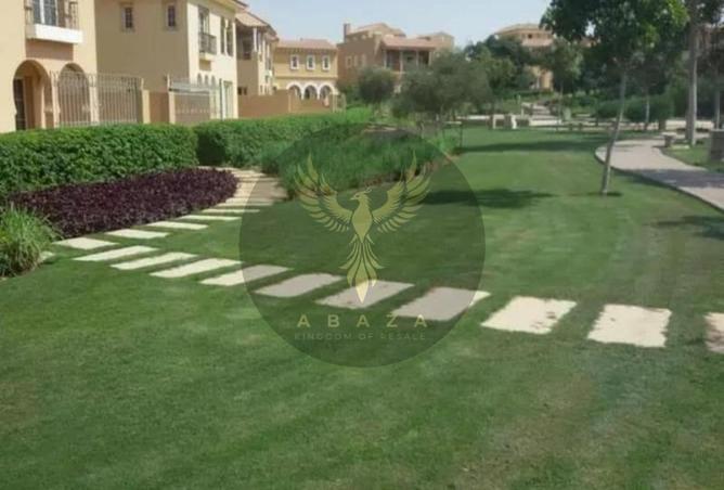 8009774 - صورة العقار 3