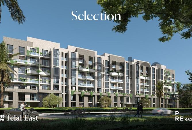 8427511 - صورة العقار 3