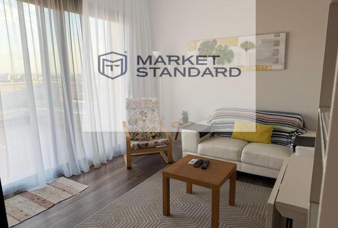 8420616 - Property Image 3