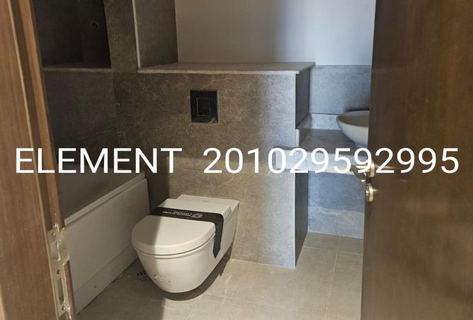 7988820 - صورة العقار 3