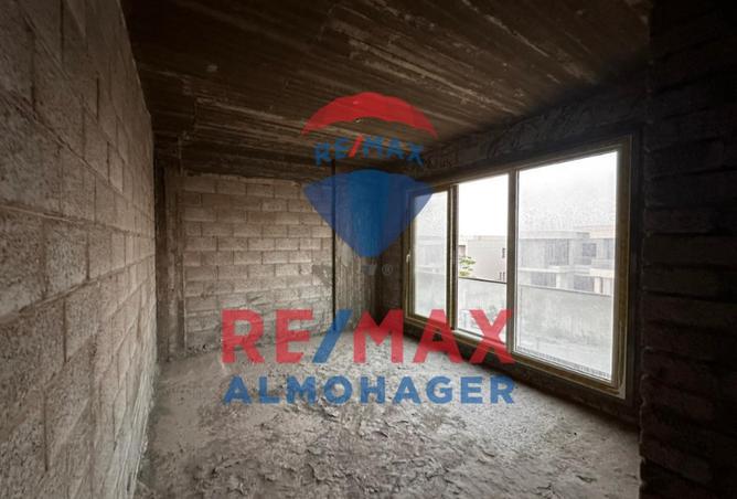 8311863 - صورة العقار 3