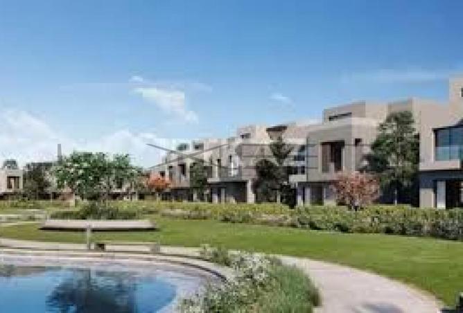 8372702 - صورة العقار 3