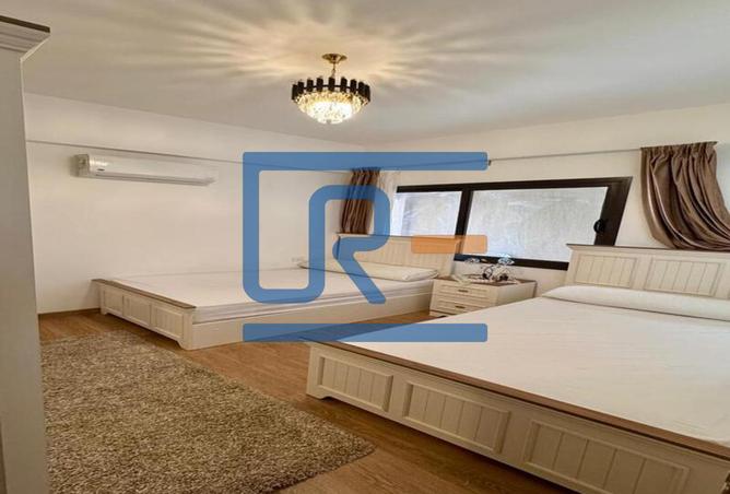 8080237 - Property Image 3