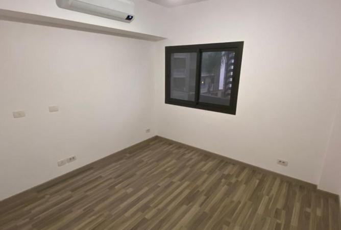 8477408 - صورة العقار 2