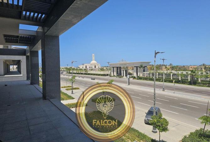 8410882 - الصورة الرئيسية للعقار