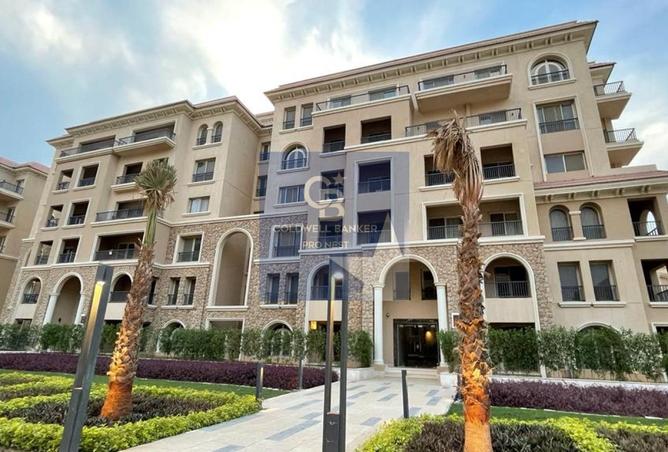 8561123 - Property Image 3