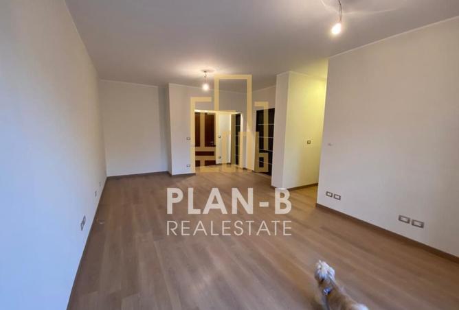 8061998 - Property Image 2