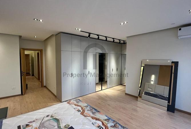 8321418 - صورة العقار 3