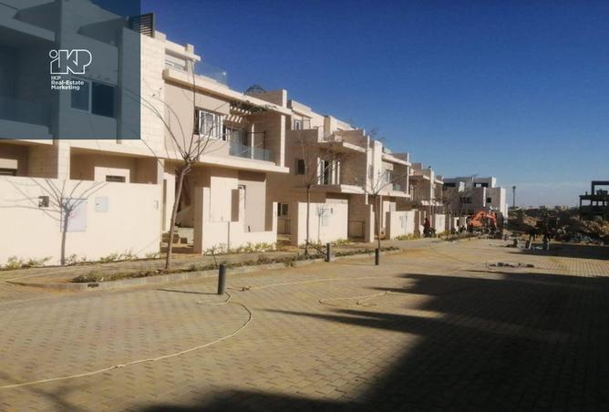 8074313 - Property Image 3