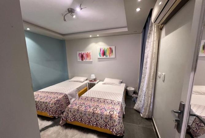 8145879 - Property Image 2