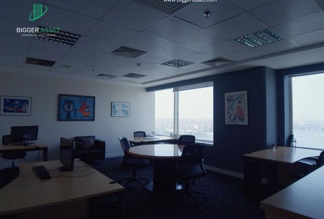 8234925 - Property Image 2