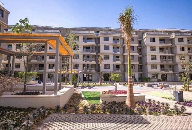 8303047 - صورة العقار 2