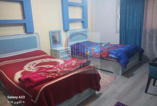 8294920 - Property Image 3