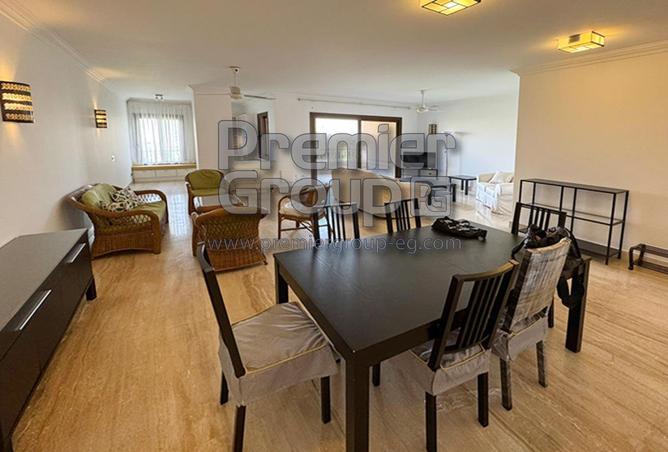 8519563 - Property Image 3