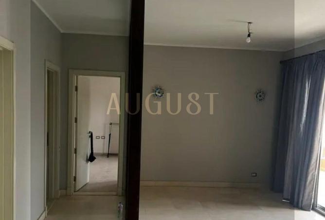 8398397 - Property Image 3