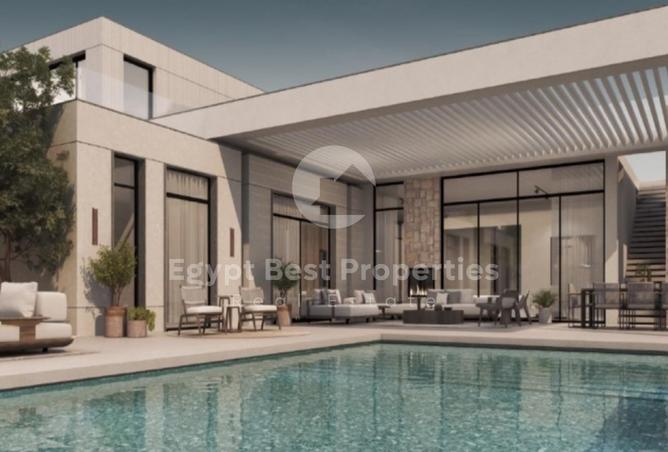 8421632 - الصورة الرئيسية للعقار