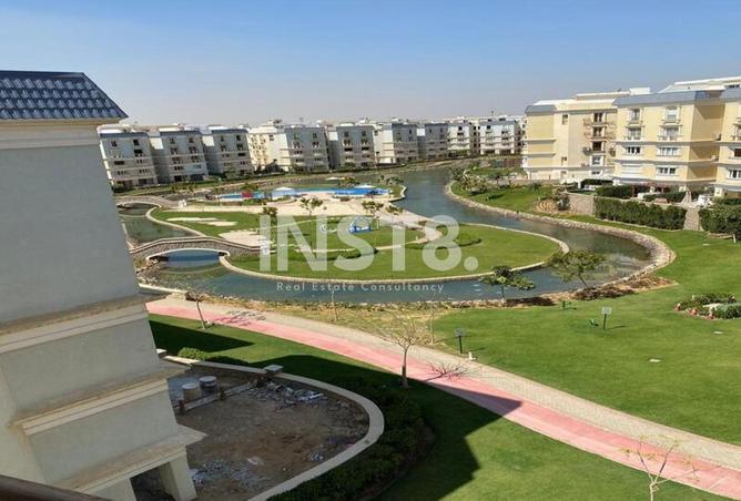 8358817 - Property Main Image