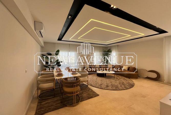 8252569 - صورة العقار 2