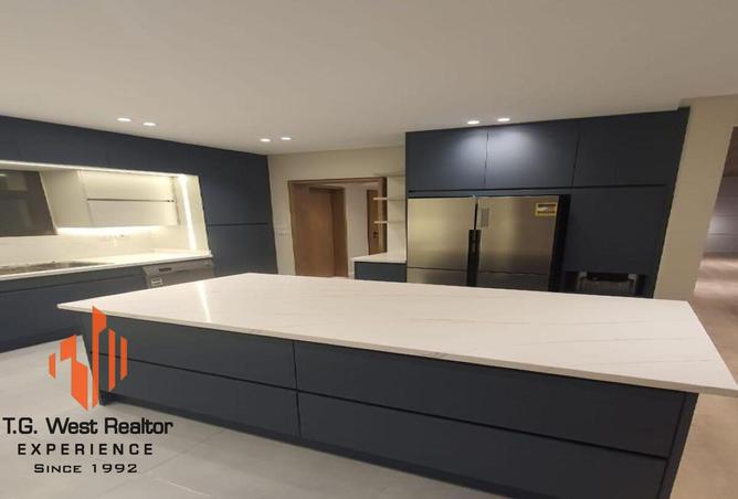 8058668 - Property Main Image