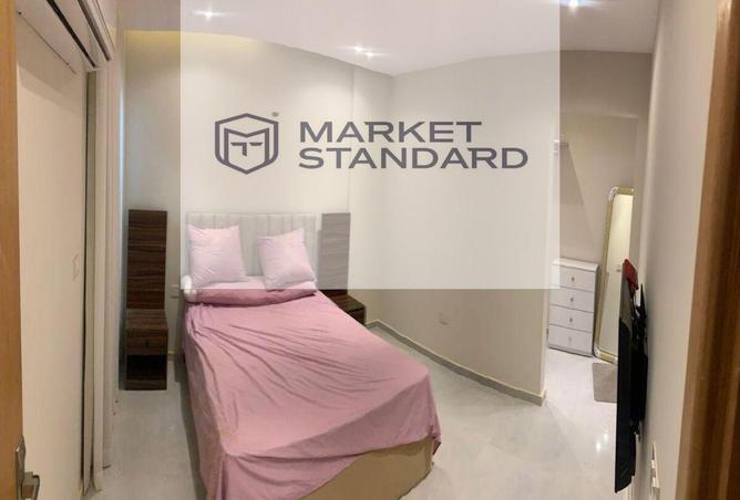 8239321 - Property Image 2