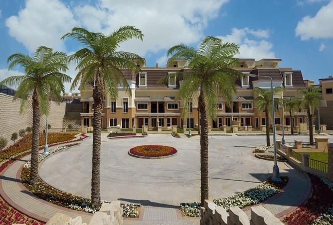 7993431 - صورة العقار 3