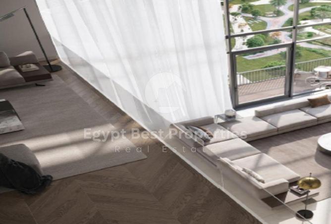 7916799 - صورة العقار 3