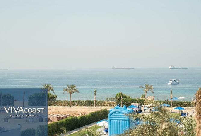 8403304 - Property Image 3