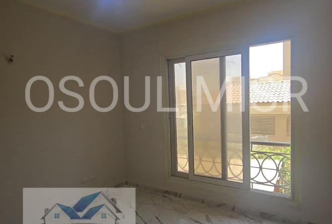 8005298 - Property Image 2