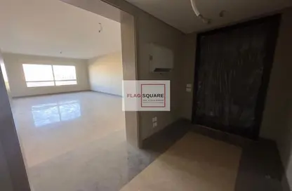 شقة - 2 غرف نوم - 4 حمامات للبيع في نيو جيزة - طريق مصر اسكندرية الصحراوي - مدينة 6 أكتوبر - الجيزة