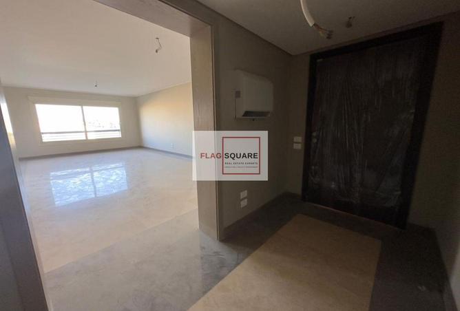 8287978 - الصورة الرئيسية للعقار