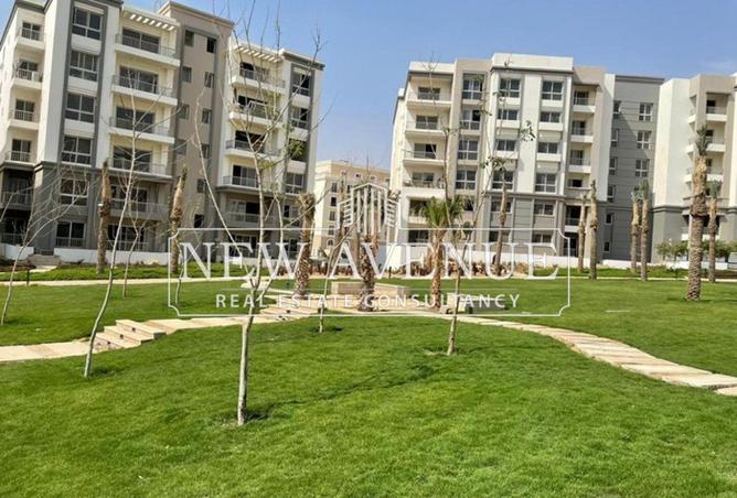 8456015 - Property Main Image