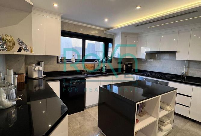 8231623 - صورة العقار 2