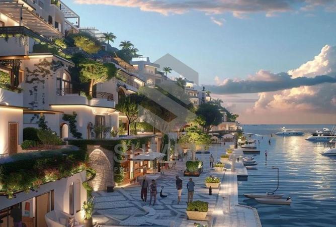 8438001 - Property Main Image