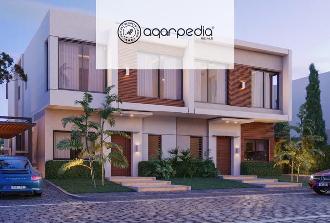7886326 - Property Image 3