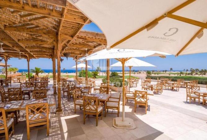 8161695 - Property Image 2