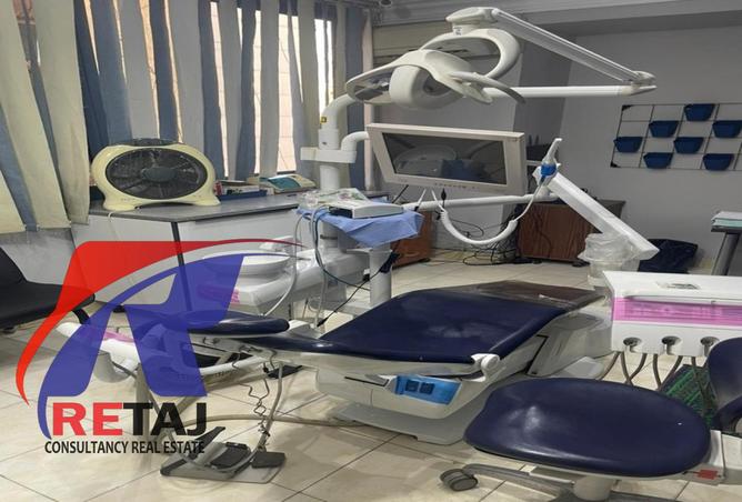 8263376 - صورة العقار 2